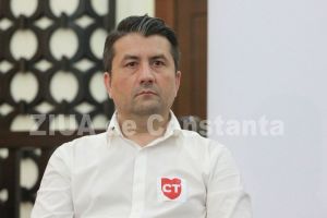 Presedintii de consilii judetene si primarii oraselor mari, membri de drept ai CExN si BPN ale PSD