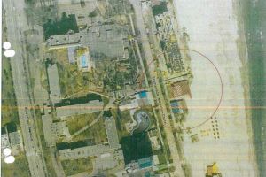 Imobil din statiunea Mamaia, zona Cazino, va fi modernizat si amenajat de R.H.C. City Crown SRL