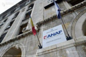 SindFISC: Cât timp constrângerile inspectorilor anti-fraudă nu sunt recompensate, ANAF se va autodesfiinţa