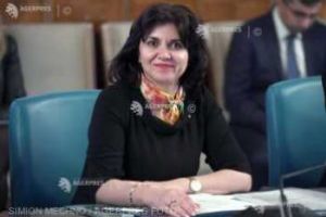 Ministrul Educaţiei anunţă măsurile primei etape de debirocratizare a procesului didactic: Am trimis o notă inspectoratelor şcolare