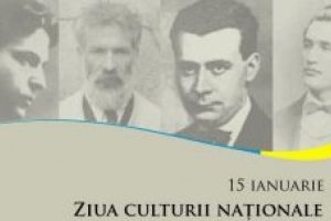 „Micul Tarantino”, prezent la Sfântu Gheorghe de Ziua Culturii Naţionale