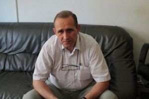 12 ani de hărţuire a unui afacerist la Deleni. Parcul cu şerpi, miza clanului Prigoreanu