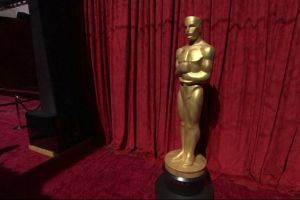 Oscar 2020. Ce nume ar putea fi nominalizate anul acesta pentru trofeu