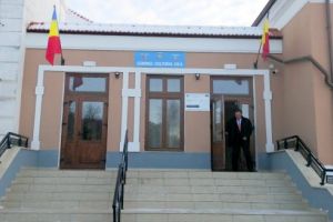 Taxe şi impozite, la Uila