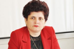 DSP ARGEŞ, ÎN CAMPANIE PENTRU SĂNĂTATEA MINTALĂ