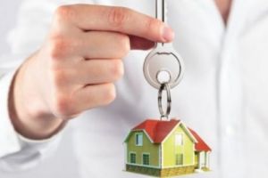 Proiect imobiliar la Reghin