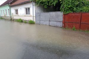 Câţi bani au încasat bistriţenii care şi-au asigurat locuinţele împotriva dezastrelor