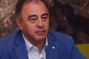 Postare controversată. Dorin Florea propune anchete sociale pentru cuplurile care vor să aducă pe lume copii