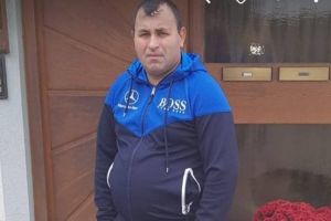 Un bărbat din Vurpăr cere ajutorul sibienilor – A pierdut un portofel plin cu bani