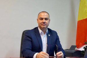 Cristian Niculae: Acesta este adevărul şi trebuie să îl cunoaşteţi