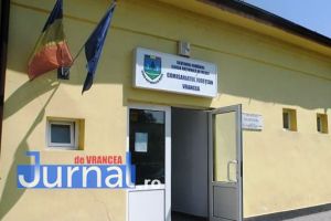 Cum se apără şeful Gărzii de Mediu în conflictul cu Prefectura Vrancea