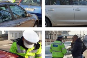 AU PRIMIT „FELICITĂRI” CU TAXĂ INVERSĂ