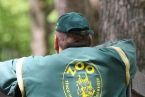 Grădina Zoologică Târgu-Mureş îşi măreşte echipa!