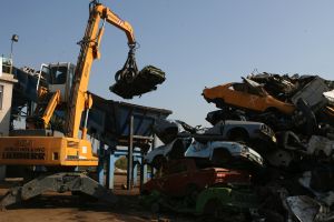 Programul Rabla 2020 demarează în martie