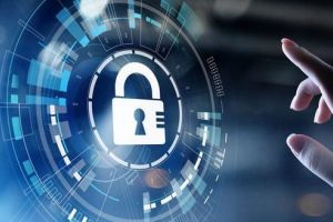 Burse pentru studenţii UMFST care propun teme de cercetare în domeniul Cyber Security