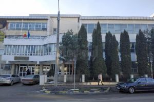 Societatea Starmod a intrat oficial în faliment