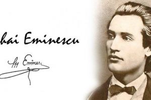 ”Întâlniri prin timp” la Teatrul Naţional Târgu-Mureş