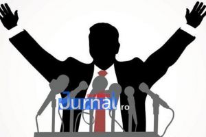 SONDAJ: Cine ar trebui să fie primar al Focşaniului?