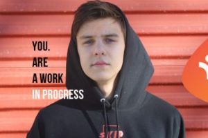 Confesiuni tulburătoare ale liceenilor din Sibiu la prima linie de urgenţă pentru adolescenţi