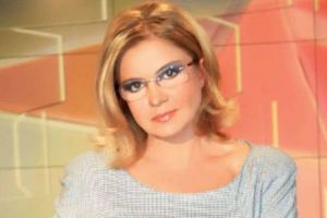 Medicii legişti nu au putut stabili cauza morţii Cristinei Țopescu. Au dispus efectuarea unei expertize toxicologice