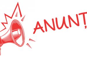 COMCAS LJ 2000 SPRL – cerere oferte pentru serviciu de prelucrare arhivistică şi depozitare