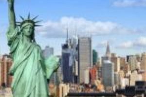 Nouă misiune economică în America! Firmele timişene sunt invitate la Ziua României pe Broadway