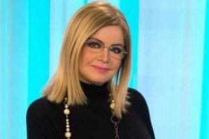 NECROPSIA Cristinei Țopescu, primele REZULTATE: un antidepresiv şi un somnifer PUTERNIC, cocktail-ul care i-ar fi provocat moartea