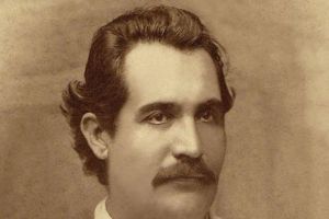 „Atâta să nu uitaţi: că el a fost un om viu”