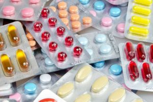 O mare companie pharma din România, KRKA, mituieşte de peste 10 ani medicii şi are rubrică de „Amortizare” în excel-ul şpăgii!