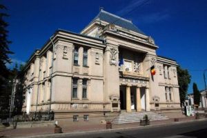 Intrarea liberă la muzeele din judeţul Dâmboviţa de “Ziua Culturii Naţionale”