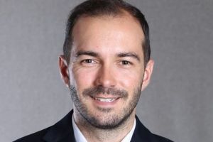 Șapte metode să eviţi intoxicarea mentală de la o societate “ultra consumeristă”