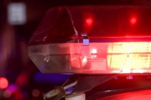 Primele concluzii ale anchetei, în cazul bărbatului care a căzut de la etajul unui bloc din Plopeni. Poliţia a deschis dosar penal