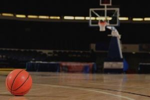 Sala polivalentă de 16.000 de locuri a Timişoarei e pe o ţeavă cu un singur sens, anunţă Robu