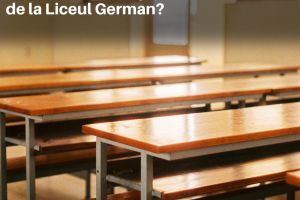 Cine poartă VINA pentru INTOXICĂRILE de la Liceul German. Primăria, arătată cu degetul