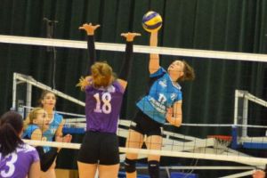 Mureşencele, „arbitre” la finalul primei faze