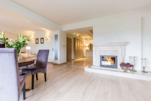 InfoCasa – inspiraţie pentru casa ta la un click distanţă!