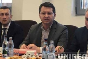 Asociaţia Pro Infrastructură: Mandatul directorului CNAIR Sorin Scarlat a fost prelungit cu 4 luni, deşi premierul Orban anunţa că persoanele incompetente vor fi înlocuite cu profesionişti