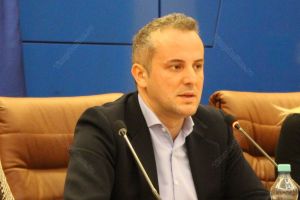 Ce include taxa de salubrizare, ce investiţii face Supercom şi cum ar putea scădea tarifele