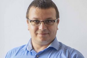 PLUS Timiş are o nouă conducere. Caută candidaţii pentru locale