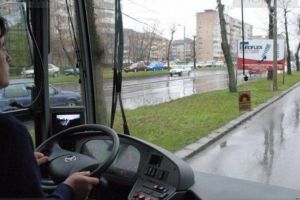 STPT prelungeşte programul autobuzelor de pe linia 46
