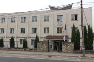 POLIŢIA MUNICIPIULUI PITEŞTI VA AVEA UN NOU SEDIU!