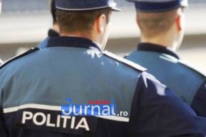 Modificări legislative: În ce condiţii au dreptul poliţiştii să între într-o locuinţă
