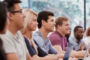 Studenţii au posibilitatea de a lucra în Germania, pe perioada vacanţei de vară