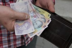 INS confirmă dezastrul PNL: cartofii, ţigările şi serviciile de apă s-au scumpit cel mai mult în decembrie
