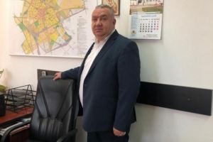 Priorităţile viceprimarului Cristian Ganea pentru anul 2020. Ce investiţii vor avea loc în Ploieşti