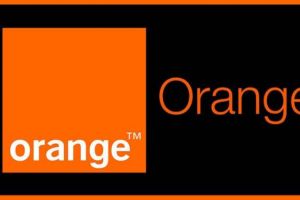 Reţeaua Orange a fost blocată! Mii de utilizatori sunt afectaţi