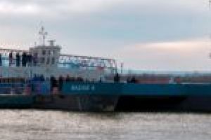 Turism de weekend peste Dunăre! Doar 30 de minute până în restaurantele sârbeşti unde se mănâncă regeşte!