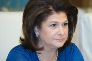 DNA cere urmărirea penală a ministrului Rovana Plumb în dosarul lui Shhaideh