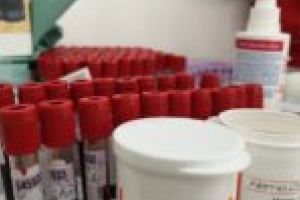 Sângele nu se poate cumpăra de la supermarket! Medici’s organizează o campanie de recoltare