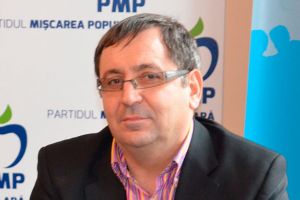 ANUNȚ IMPORTANT DESPRE CĂTĂLIN BULF!